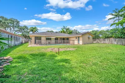 3020 N 34th Street, Hollywood, FL 33021 - Photo 45