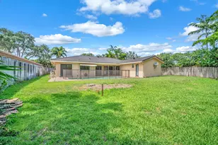 3020 N 34th St, Hollywood, FL 33021 - Photo 45