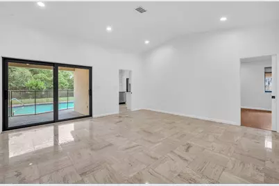 3020 N 34th Street, Hollywood, FL 33021 - Photo 7