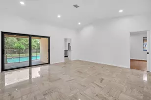 3020 N 34th St, Hollywood, FL 33021 - Photo 7