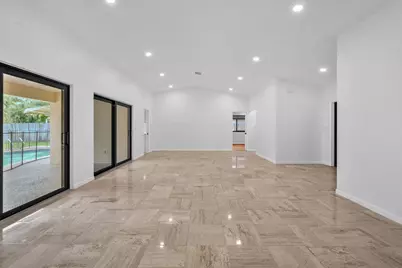 3020 N 34th Street, Hollywood, FL 33021 - Photo 5