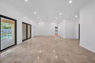 3020 N 34th St, Hollywood, FL 33021 - Photo 5