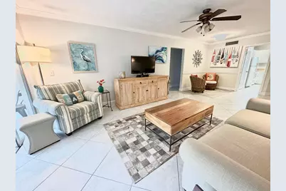 6 Garden Street #204P, Tequesta, FL 33469 - Photo 1