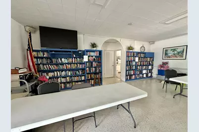 6 Garden Street #204P, Tequesta, FL 33469 - Photo 25