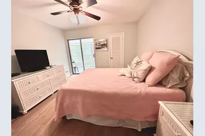 6 Garden Street #204P, Tequesta, FL 33469 - Photo 5