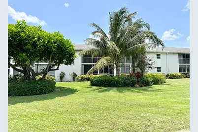 6 Garden Street #204P, Tequesta, FL 33469 - Photo 21