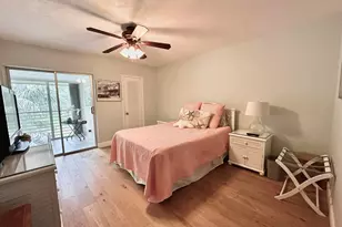 6 Garden St, Tequesta, FL 33469 - Photo 9