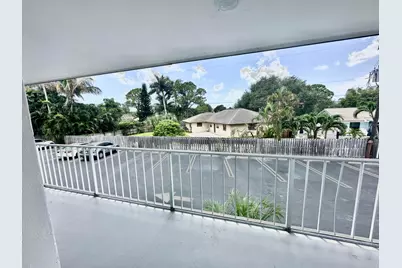 6 Garden Street #204P, Tequesta, FL 33469 - Photo 17