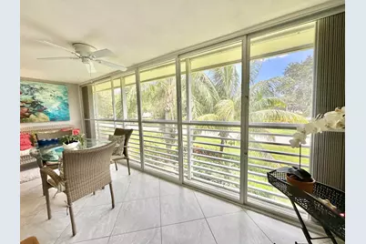 6 Garden Street #204P, Tequesta, FL 33469 - Photo 13