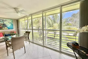 6 Garden St, Tequesta, FL 33469 - Photo 13