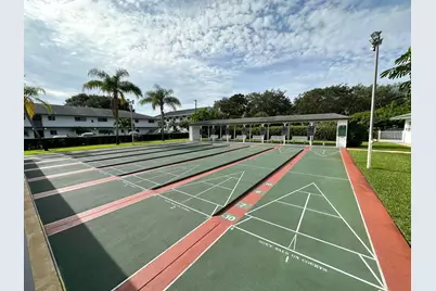 6 Garden Street #204P, Tequesta, FL 33469 - Photo 23