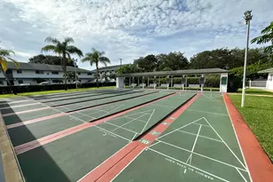 6 Garden St, Tequesta, FL 33469 - Photo 23