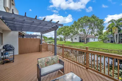 1109 Landings Boulevard, Greenacres, FL 33413 - Photo 35