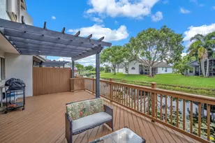 1109 Landings Blvd, Greenacres, FL 33413 - Photo 35