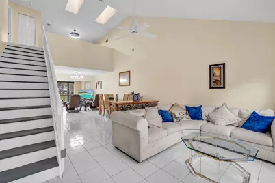 1109 Landings Boulevard, Greenacres, FL 33413 - Photo 7