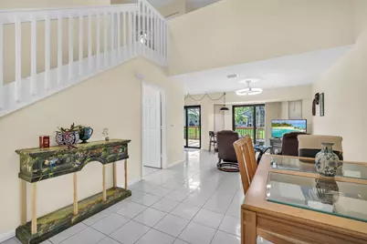 1109 Landings Boulevard, Greenacres, FL 33413 - Photo 9