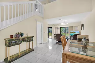 1109 Landings Blvd, Greenacres, FL 33413 - Photo 9