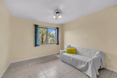 1109 Landings Boulevard, Greenacres, FL 33413 - Photo 31