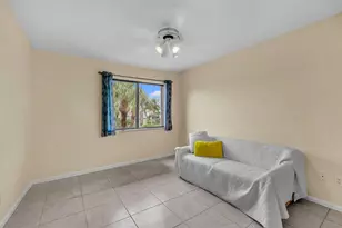 1109 Landings Blvd, Greenacres, FL 33413 - Photo 31