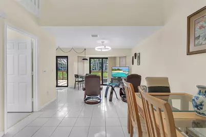 1109 Landings Boulevard, Greenacres, FL 33413 - Photo 11