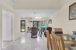 1109 Landings Blvd, Greenacres, FL 33413 - Photo 11