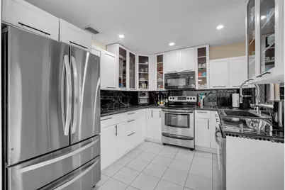 1109 Landings Boulevard, Greenacres, FL 33413 - Photo 15