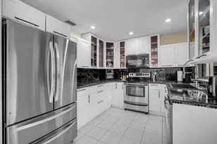 1109 Landings Blvd, Greenacres, FL 33413 - Photo 15