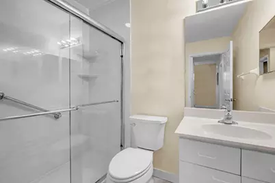 1109 Landings Boulevard, Greenacres, FL 33413 - Photo 31