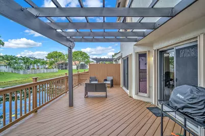 1109 Landings Boulevard, Greenacres, FL 33413 - Photo 33