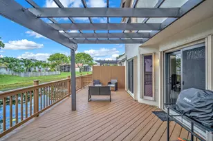 1109 Landings Blvd, Greenacres, FL 33413 - Photo 33