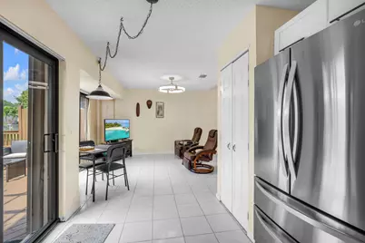 1109 Landings Boulevard, Greenacres, FL 33413 - Photo 19