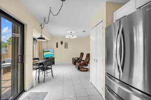 1109 Landings Blvd, Greenacres, FL 33413 - Photo 19