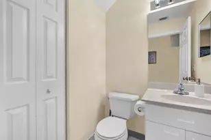 1109 Landings Blvd, Greenacres, FL 33413 - Photo 29
