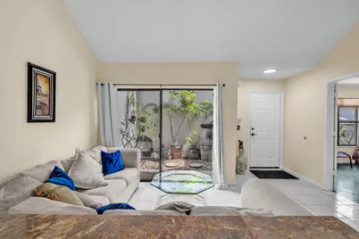 1109 Landings Boulevard, Greenacres, FL 33413 - Photo 9