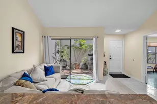 1109 Landings Blvd, Greenacres, FL 33413 - Photo 9