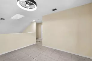 1109 Landings Blvd, Greenacres, FL 33413 - Photo 25
