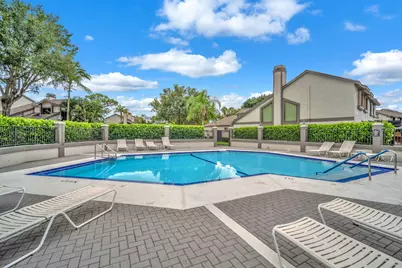 1109 Landings Boulevard, Greenacres, FL 33413 - Photo 37