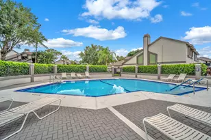 1109 Landings Blvd, Greenacres, FL 33413 - Photo 37