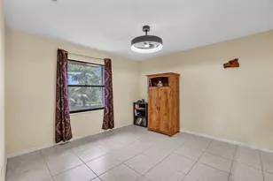 1109 Landings Blvd, Greenacres, FL 33413 - Photo 23