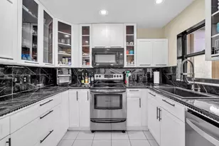 1109 Landings Blvd, Greenacres, FL 33413 - Photo 17