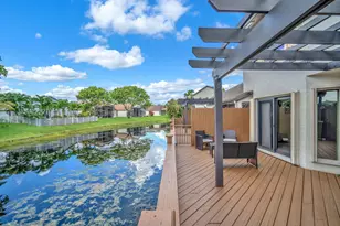 1109 Landings Blvd, Greenacres, FL 33413 - Photo 35