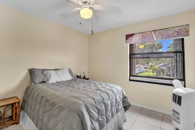 1109 Landings Boulevard, Greenacres, FL 33413 - Photo 25