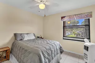1109 Landings Blvd, Greenacres, FL 33413 - Photo 25