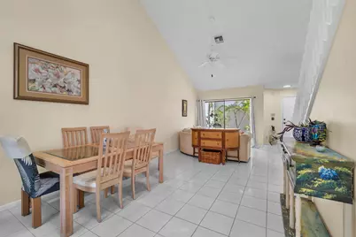 1109 Landings Boulevard, Greenacres, FL 33413 - Photo 11