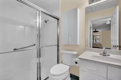 1109 Landings Boulevard, Greenacres, FL 33413 - Photo 29
