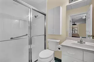 1109 Landings Blvd, Greenacres, FL 33413 - Photo 29