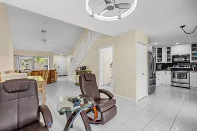 1109 Landings Boulevard, Greenacres, FL 33413 - Photo 13