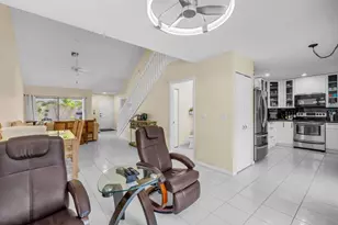 1109 Landings Blvd, Greenacres, FL 33413 - Photo 13