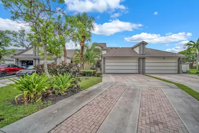 1109 Landings Boulevard, Greenacres, FL 33413 - Photo 1