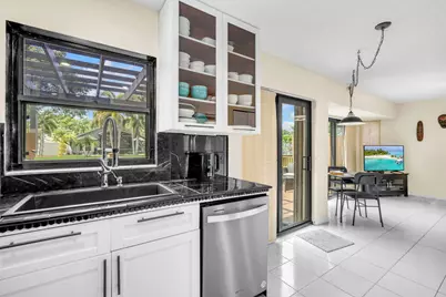 1109 Landings Boulevard, Greenacres, FL 33413 - Photo 19